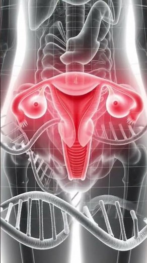 The Miracle of Human Reproduction | Rare Twin Biology | Why Superfecundation Is Extremely Rare