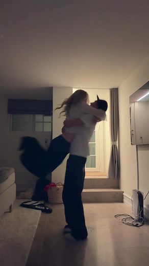 Exploring the Depths of Teenage Love and Comfort