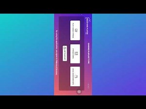 How To Use Smarters Player Lite - Full Guide 2026