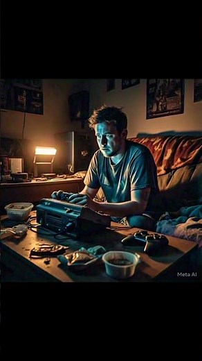 Rich gamer VS Poor gamer 🎮#gaming #trending