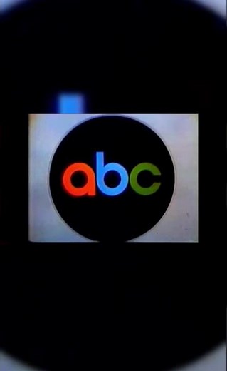 ABC in color (1962)