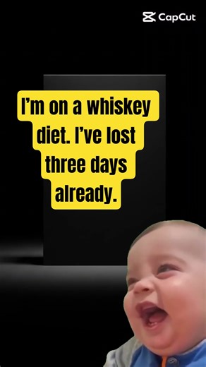 whiskey #funny #laugher #memes #humorvibes #comedy #jokes