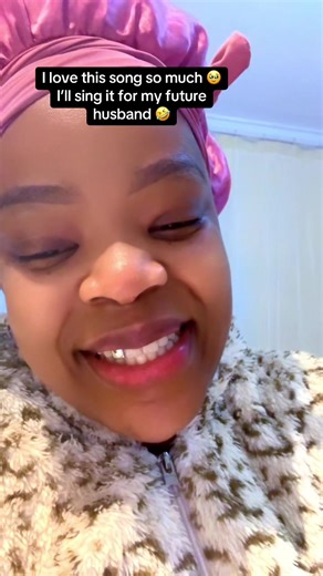 Happy_Mnguni🇿🇦 🇨🇳 (@happy_mnguni)’s videos with original sound - Mfoh kah shanduh