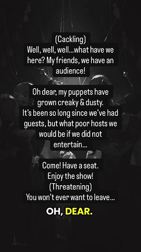 First Time Voice Acting Challenge: Tips and Insights