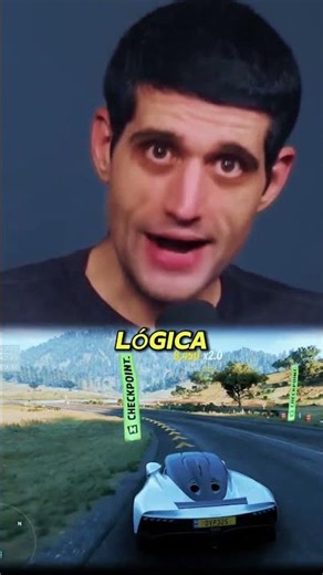 PS5 FICOU MAIS CARO por causa do GTA 6?! 😳 #geek #games