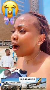 1K views · 44 reactions | SEEKING REPATRIATION SERVICES FROM UGANDA...