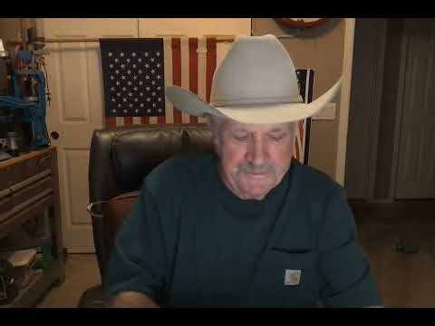 10 Minutes Of Robby Parker Getting Into Character Before CNN Interview!