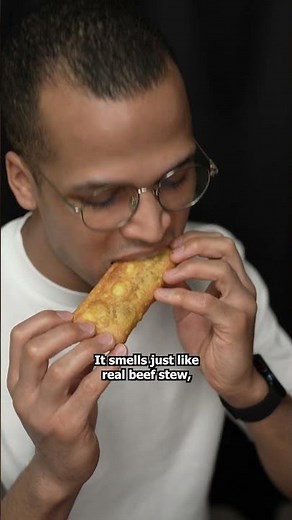 Kids’ Meal at McDonald’s in Japan