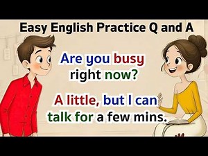 500 Simple Questions And Answers ||English Speaking Practice |Speak English Fluently ✅