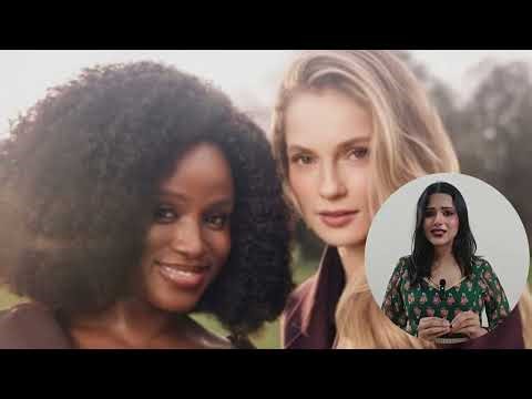 Bridgerton Season 5 Teaser: A Dangerous Love Story Begins | Cinesarpanch