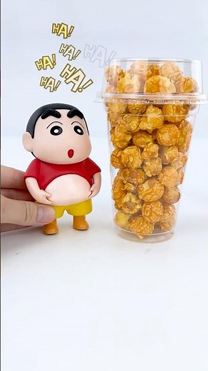 Satisfying with Unboxing & Review 3 Fun Peppa Pig 😁Toys! ASMR #peppapig