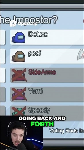 LazarBeam Funny Moments