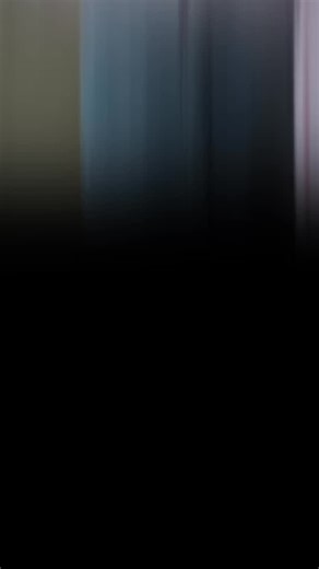 Prachtige blouses van Haute L’Amitié, Aimée The Label en EST’SEVEN 🤍 Een kortere fit, een oversized model, een tijdloze witte… blousjes zijn áltijd perfect. Maak ‘m af met een gilet, een sjaaltje of draag ‘m gewoon zo. Less is more, maar altijd on point ✨ #Timeless #blouse #shop #inspiration | Nova & Lucie