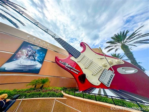 4 Permanent Closures CONFIRMED for Theme Parks in 2026 | the disney food blog