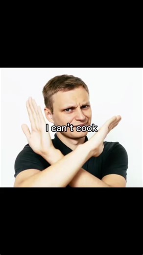 SURE DANI #KATSEYE #visualisedade #smalltiktokers #viral