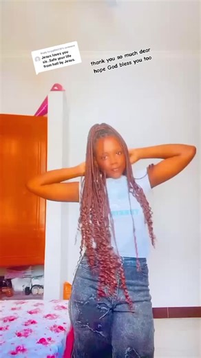 Hazel Mae Moments: A Day Full of Joy and Blessings