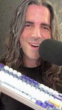 A quick review of eight different mechs that are as much a treat for your ears as your fingers.