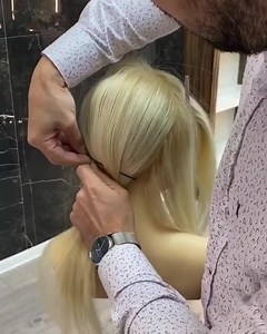 #TutorialTuesday brought to you by @jem_mavlyanov 💫💎🕊 #PivotPoint #LearnForward | Pivot Point International