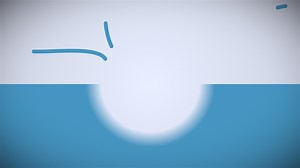 Intro Maker | Customize Flip - Logo