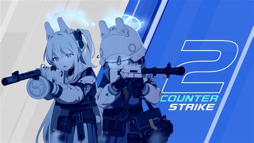 如何下载steam教程