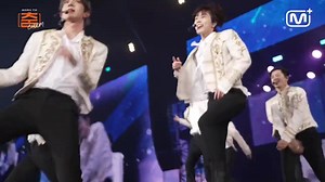 ENHYPEN is in the trailer of MNET’s BORN TO DANCE PART 2 🔗 youtu.be/6WbO5zXHF2Y #ENHYPEN #엔하이픈 _🌹 | Enhypen Updates PH