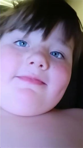 dude I might get cooked I have a ghost detector on