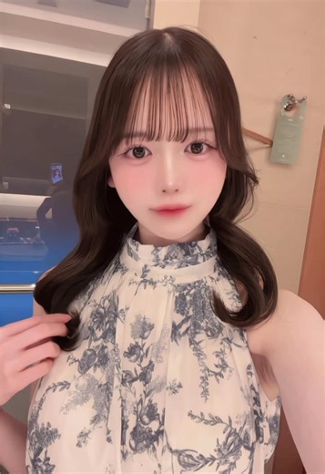 しまむらでのおすすめ商品とコラボ紹介