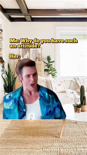 Hilarious Marriage Moments Captured in Comedy Skits