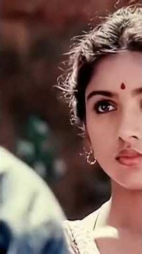 #ilayarajamelodyhits #musicsong #mohanhits #mounaragam