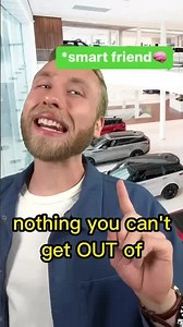 Car payment struggles? Refinance with Auto Approve