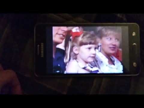 🛁🎶Barney (Bubble Bath 1991) ❤