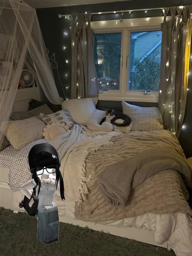 fin de la historia#creatorsearchinsights #tiktokviral #noflopplease #historiasderoblox #ReyesMagosEnTikTokShop