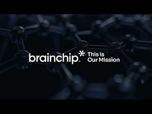 Episode 41: Jon Swartz