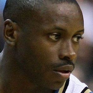 Earl Boykins – Age, Bio, Personal Life, Family & Stats | CelebsAges