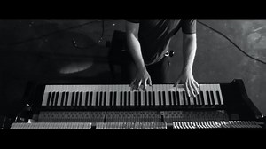 4.2K views · 120 reactions | Calogero - "Je joue de la musique " | Chansons Françaises De Tous Les Temps | Facebook