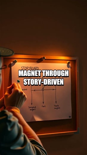 Precision Sparks: Fresh Digital Marketing That Actually Works