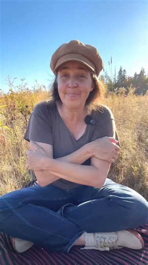 36K views · 1.6K reactions | That’s a long time to be sitting on an iceberg tho #camp #childhood #nostalgia | Molly Whuppie Music | Facebook