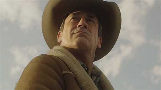 Fargo - Season 5 Episode 5 "The Tiger" Recap & Review