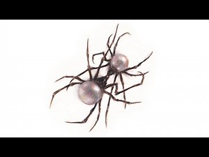 Doja Cat’s ‘97’ Comments On Her Losing Thousands Of Followers Across Social Media