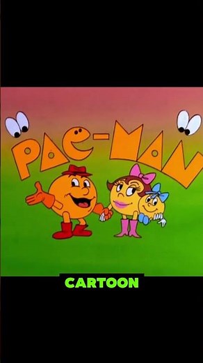 Why Did Everyone Go Crazy For Pac-Man?