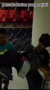 Sahabat yang sejati ‎ #patrotism ‎ #unity ‎ #tragedy ‎ #empathy ‎ #patroticevent ‎ #newyorkcity ‎ #prayer ‎ #fashionshow ‎ #comonitybolding ‎ #latidance ‎ #fypfbpro | Masod Abdul Azis