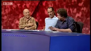 Great clip of the legendary Jimmy Greaves on ‘they think it’s all over’ | The Spurs Express