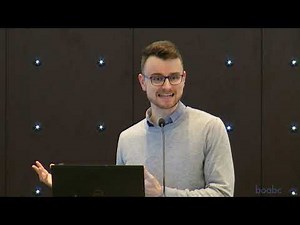 BOABC Day 1 Session 1 - Energy Step Code Handbook