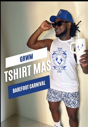 Experience Antigua Carnival: A Full Guide to Festivities