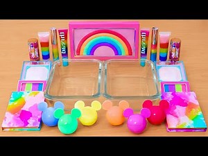 Storytime! A MI PADRE LE DESEO LO PEOR 🪦🧖‍♂️ Slime con Chismes