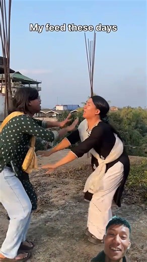 wait for the end 🔥#dance #funnyreels #trendingmashup#greenscreen #shortsfeed