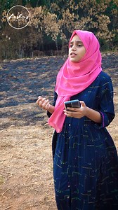 Periyone Rahmane - Malayalam | The GoatLife | Aadujeevitham | A.R. Rahman | Cover Song | Ansha Zakir A.R. Rahman #anshazakir #thegoatlife #Aadujeevitham #blessy #prithviraj #rafeeqahammad #arrahman #amalapaul #Jithinraj #mashookrahman #anshasmedia #tiktoktrend #viralfb #trend | Ansha Zakir