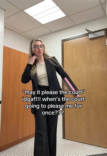 Understanding Oral Arguments in Law School