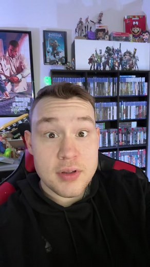 Avalanche Software: Not What I Thought