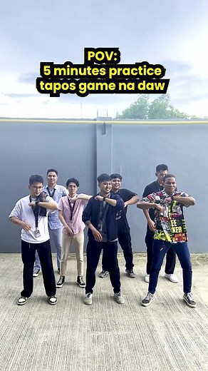 5-Minute Easy TikTok Dance Challenge